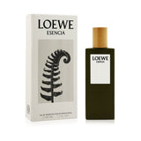 Loewe Esencia Loewe Eau De Toilette Spray  50ml/1.7oz
