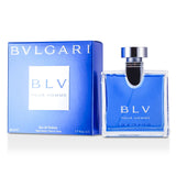 Bvlgari Blv Eau De Toilette Spray 