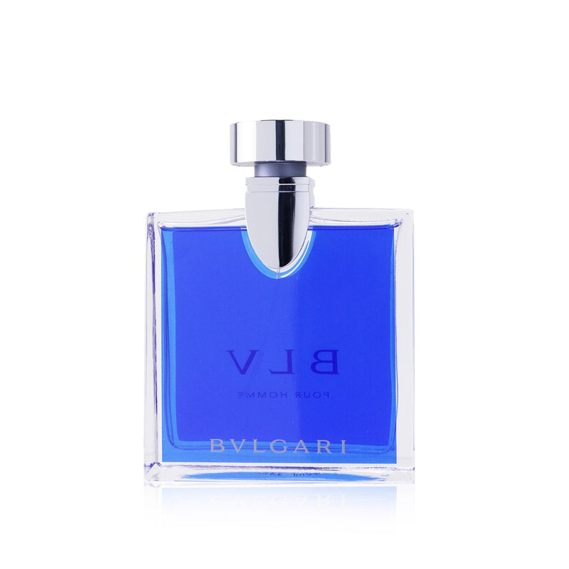 Bvlgari Blv Eau De Toilette Spray 