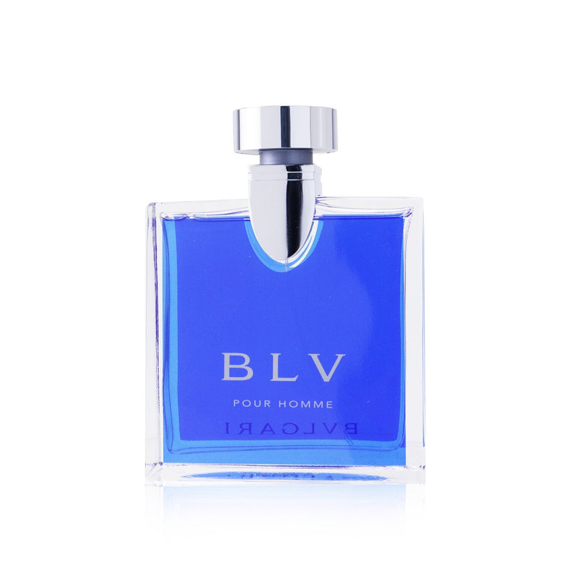 Bvlgari Blv Eau De Toilette Spray 