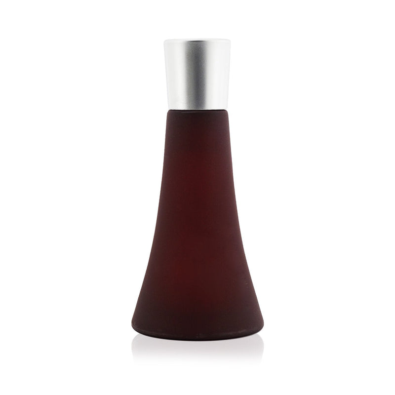 Hugo Boss Deep Red Eau De Parfum Spray 