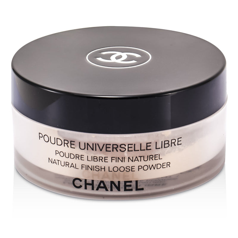 Chanel Poudre Universelle Libre - 20 (Clair)  30g/1oz