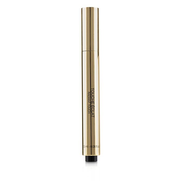 Yves Saint Laurent Radiant Touch/ Touche Eclat - #3 Light Peach / Luminous Peach (Medium Beige) 2.5ml/0.08oz