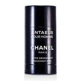 Chanel Antaeus Deodorant Stick  75ml/2oz