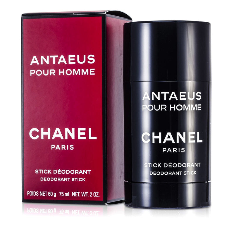 Chanel Antaeus Deodorant Stick 75ml/2oz – Fresh Beauty Co. USA