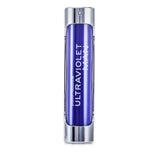 Paco Rabanne Ultraviolet Eau De Toilette Spray 