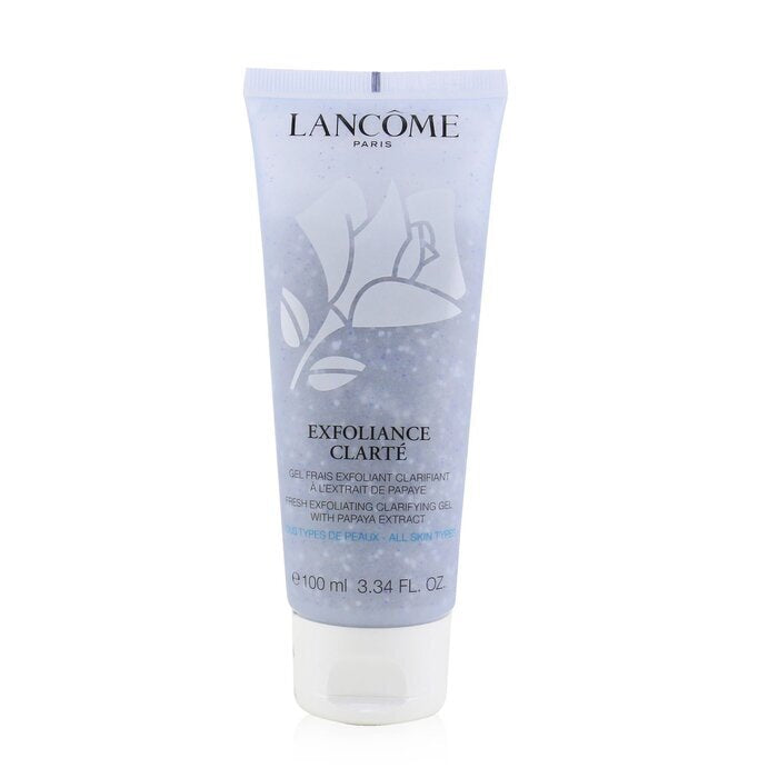 Lancome Exfoliance Clarte 100ml/3.3oz