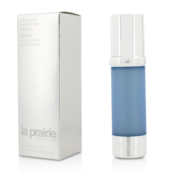 La Prairie Cellular Hydrating Serum  30ml/1oz