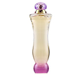 Versace Woman Eau De Parfum Spray 