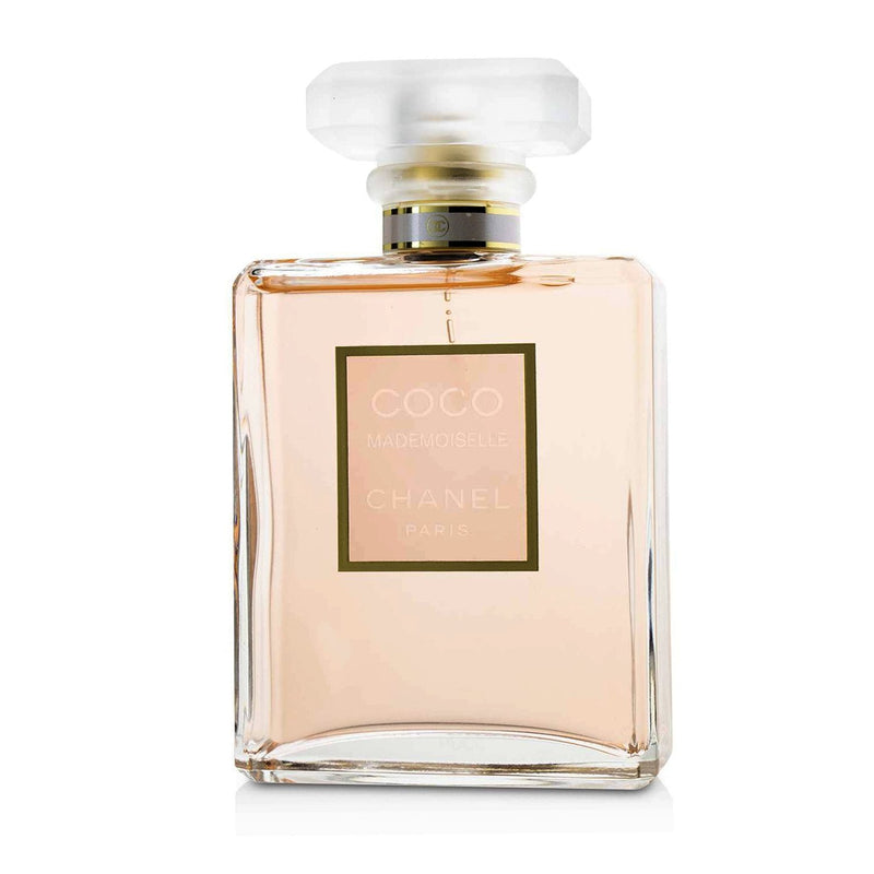 Chanel Coco Mademoiselle L'Eau Privee Night Fragrance Spray 100ml/3.4oz –  Fresh Beauty Co.