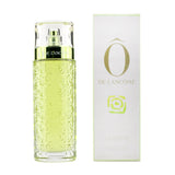 Lancome O De Lancome Eau De Toilette Spray 