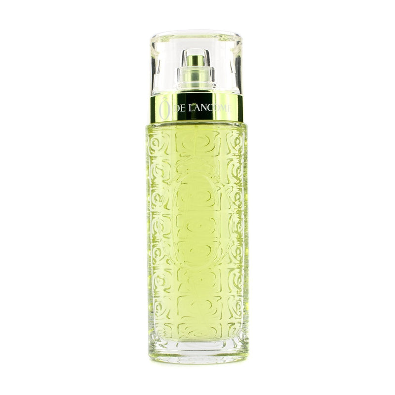 Lancome O De Lancome Eau De Toilette Spray 