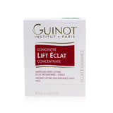 Guinot Instant Radiance Vials  2ml/0.06oz