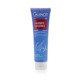 Guinot Soothing Gel For Legs 