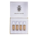 Sisley Sisleya Elixir  4x5ml/0.8oz