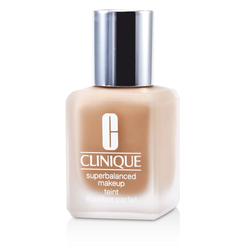 Clinique Superbalanced MakeUp - No. 07 / CN 42 Neutral 