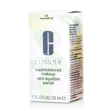 Clinique Superbalanced MakeUp - No. 07 / CN 42 Neutral 30ml/1oz