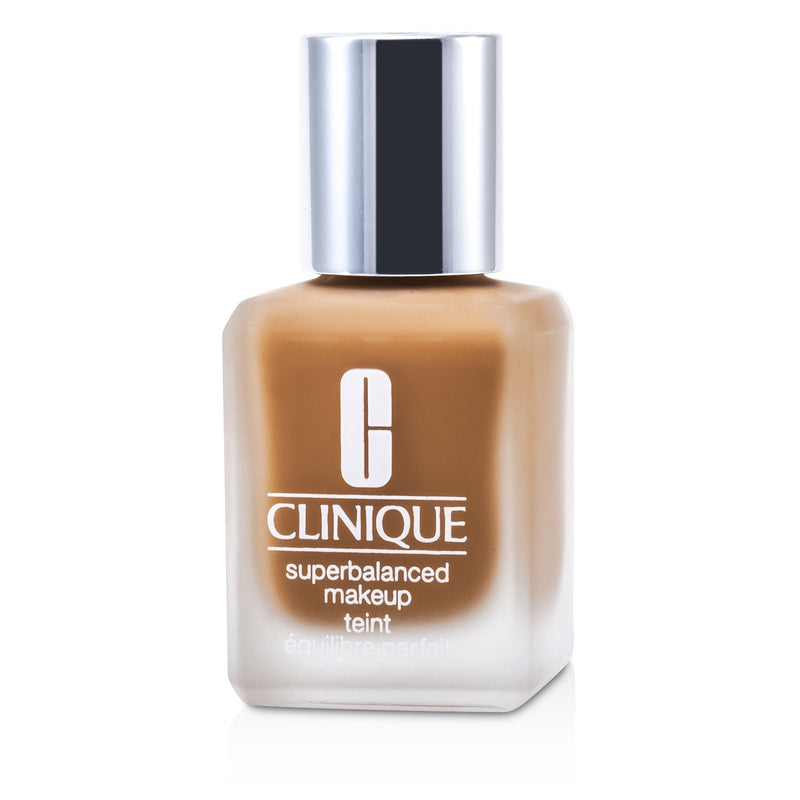 Clinique Superbalanced MakeUp - No. 15 Golden 