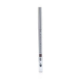 Clinique Quickliner For Eyes - 02 Smoky Brown 0.3g/0.01oz