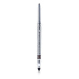 Clinique Quickliner For Eyes - 02 Smoky Brown 0.3g/0.01oz