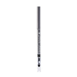 Clinique Quickliner For Eyes - 07 Really Black 