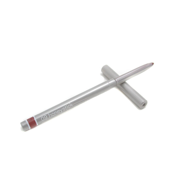 Clinique Quickliner For Lips - 09 Honey Stick 