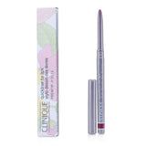 Clinique Quickliner For Lips - 33 Bamboo  0.3g/0.01oz