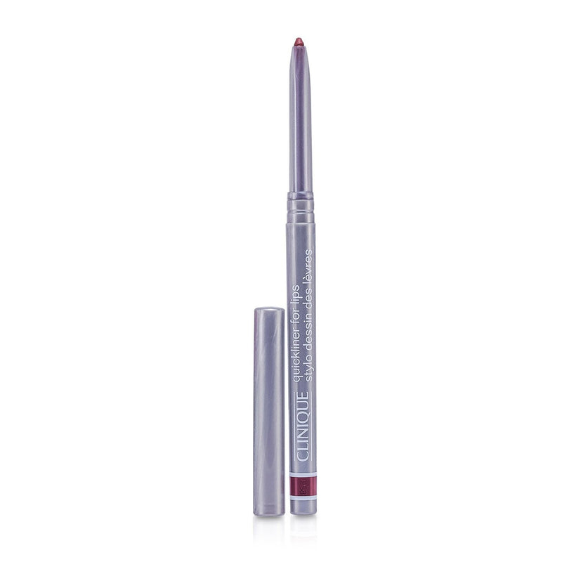 Clinique Quickliner For Lips - 33 Bamboo 