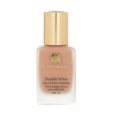 Estee Lauder Double Wear Stay In Place Makeup SPF 10 - No. 03 Outdoor Beige (4C1)  30ml/1oz