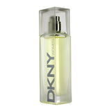 DKNY Energizing Eau De Parfum Spray 