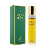 Elizabeth Taylor Diamonds & Emeralds Eau De Toilette Spray 100ml/3.3oz