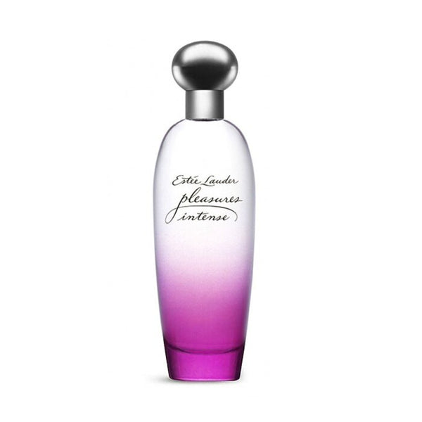 Estee Lauder Pleasures Intense Eau De Parfume Spray 50ml/1.7oz