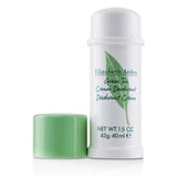 Elizabeth Arden Green Tea Cream Deodorant 43g/1.5oz