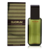 Puig Quorum Eau De Toilette Spray 