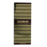Puig Quorum Eau De Toilette Spray 