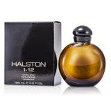 Halston 1-12 Cologne Spray 125ml/4.1oz