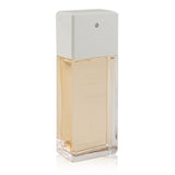 Chanel Coco Mademoiselle Eau De Toilette Spray 