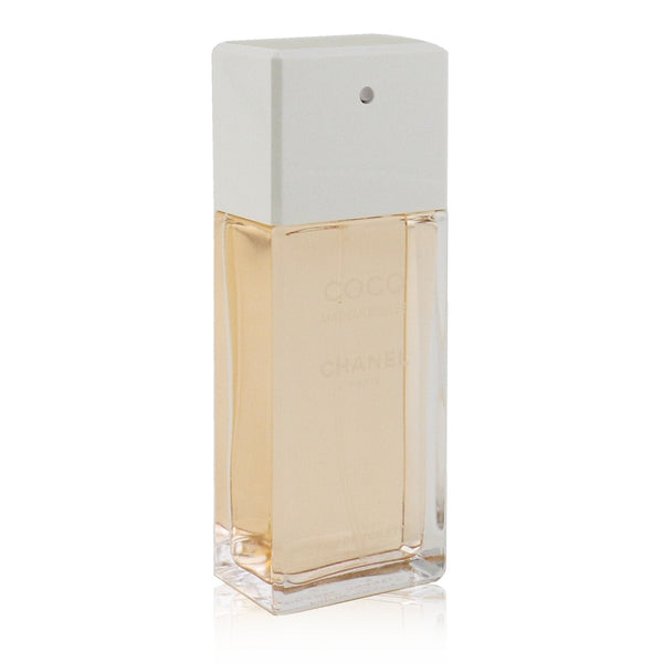 Chanel Coco Mademoiselle Eau De Toilette Spray 