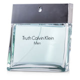 Calvin Klein Truth Eau De Toilette Spray 