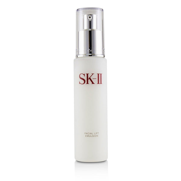 SK II Facial Lift Emulsion 