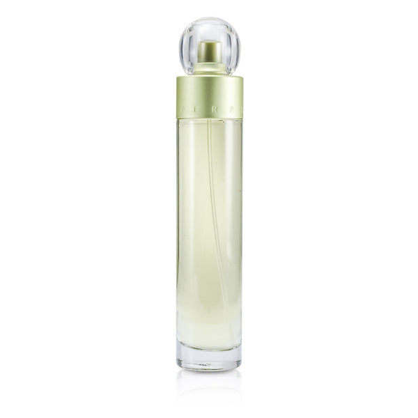 Perry Ellis Reserve Eau De Parfum Spray  100ml/3.4oz