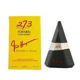 Fred Hayman Fred Hayman 273 Eau De Cologne Spray 
