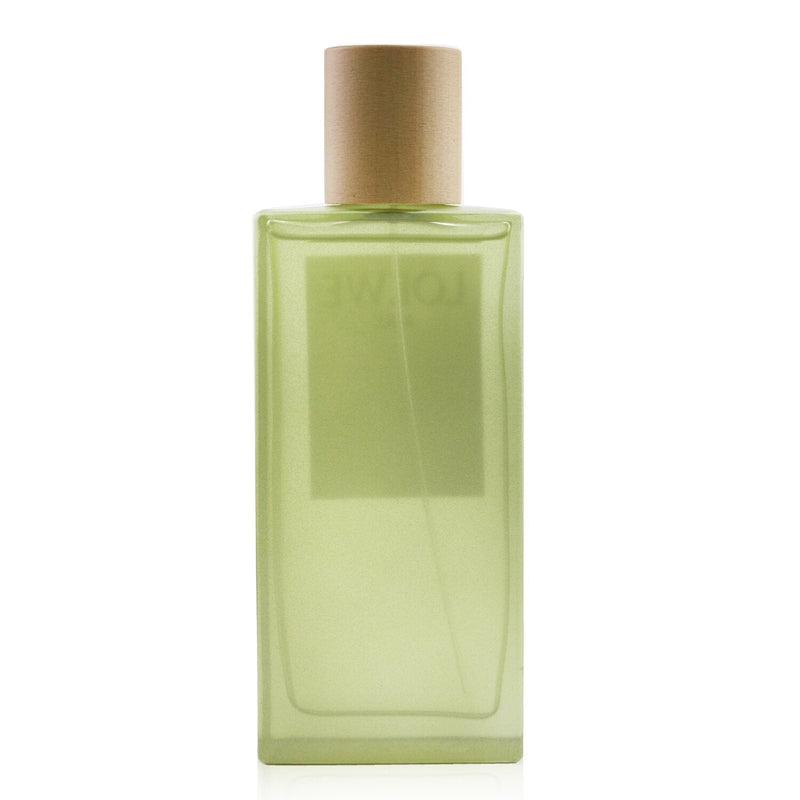 Loewe Aire Eau De Toilette Spray  100ml/3.4oz