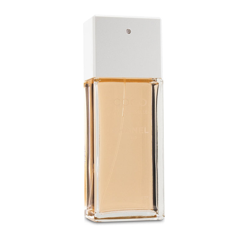 Chanel Coco Mademoiselle Eau De Toilette Spray 