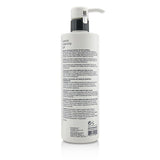 Dermalogica Special Cleansing Gel 500ml/17.6oz