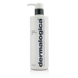 Dermalogica Special Cleansing Gel 