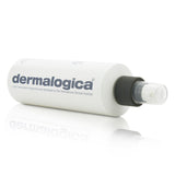 Dermalogica Multi-Active Toner 