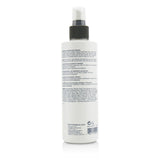 Dermalogica Multi-Active Toner 