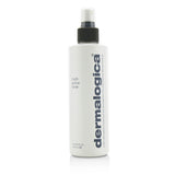 Dermalogica Multi-Active Toner 