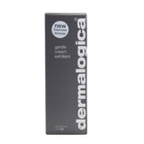 Dermalogica Gentle Cream Exfoliant  75ml/2.5oz
